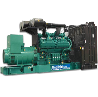 選擇我們的六大理由